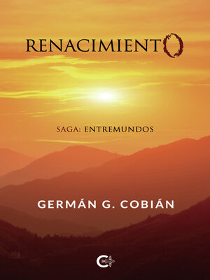 cover image of Renacimiento